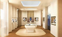 <b>或许不仅是一次价格层面的修正</b>