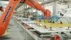 将更注重设计美感和功能科技属性