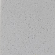 新赛股份股东户数3.21万