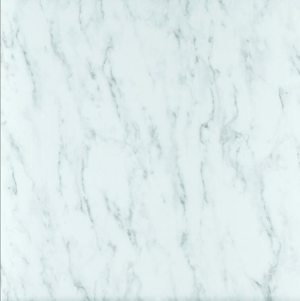 武汉市公安局黄陂区分局连破多起非法储存、销售、运输烟花爆竹案件