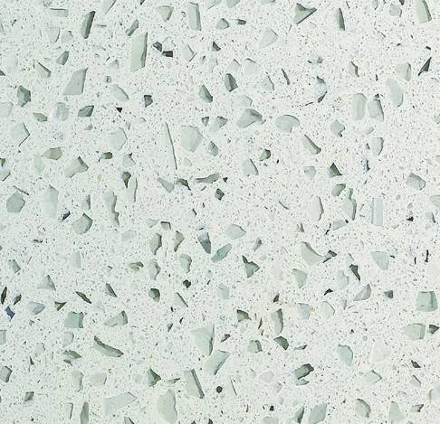 INTERNATIONAL MINERALS