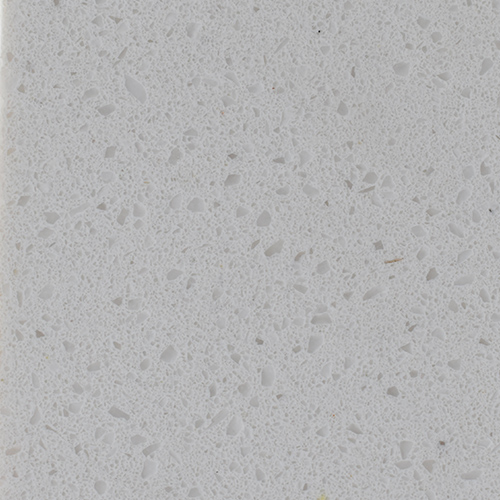 婆婆凑了400万为她治病