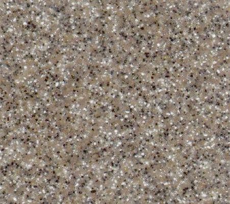 这不仅是一次行业的聚会