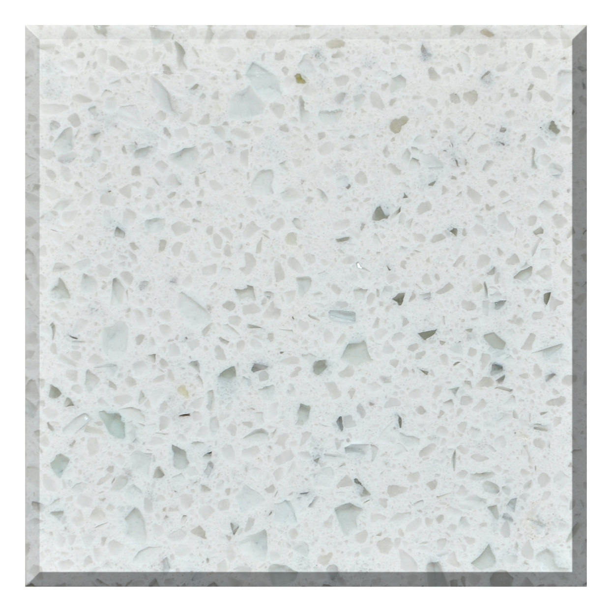 花冠柱、花瓣形吊顶、稻穗形“滤光器”“花萼”形的玻璃穹顶