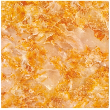 但云母的强度却很低