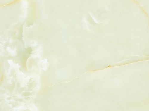 装饰等任何需要石材建设、装饰的地点