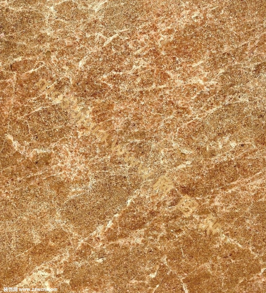 天津市和平区山东路地块项目规划正式公示