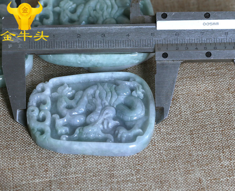 我国的印章文化是一绝