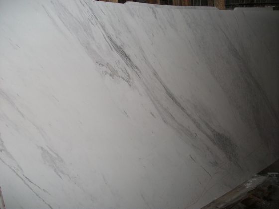 华润置地携其最高端产品线“园”系正式落子北京