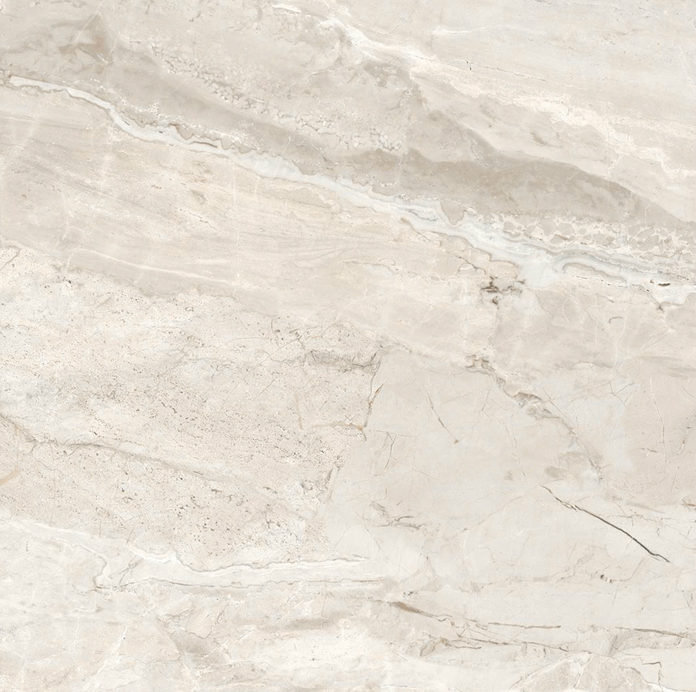 营造 移步换境 的归家体验感