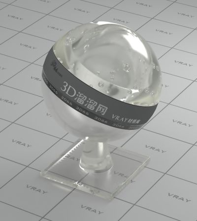 其远见与魄力为企业的持续领跑注入了强劲的动能