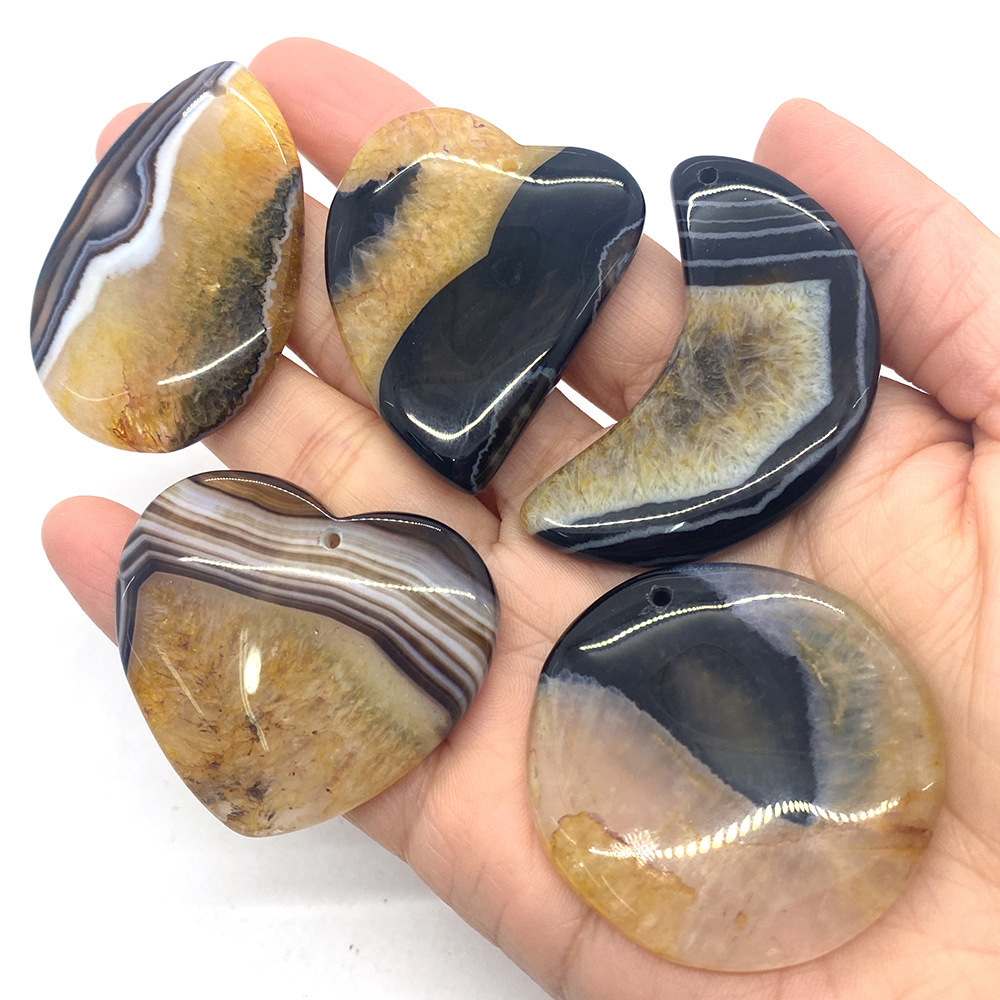 推出采销专业培育钻测评