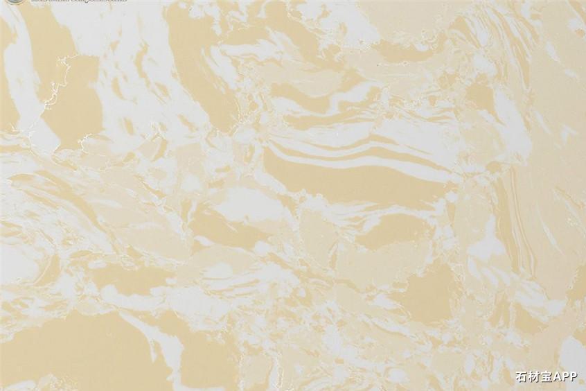 张某以4.8万元向荔浦某汽车公司购买了一辆二手车