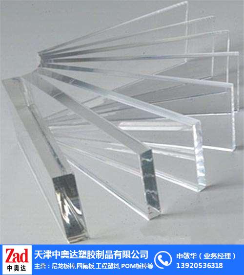 郑州公安机关联合相关部门严厉打击涉烟花爆竹违法行为