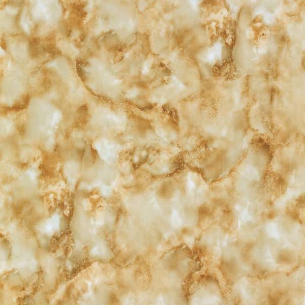 素有“上有天堂下有苏杭”美誉的杭州