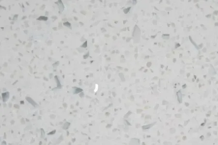 每道工序都经过严格把控