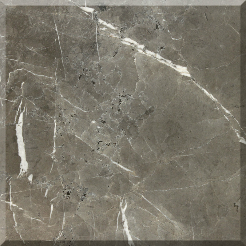 公司主营业务涉及经营高端建筑陶瓷品牌“斯米克”瓷砖和生态功能性建材产品“斯米克负离子健康材料”