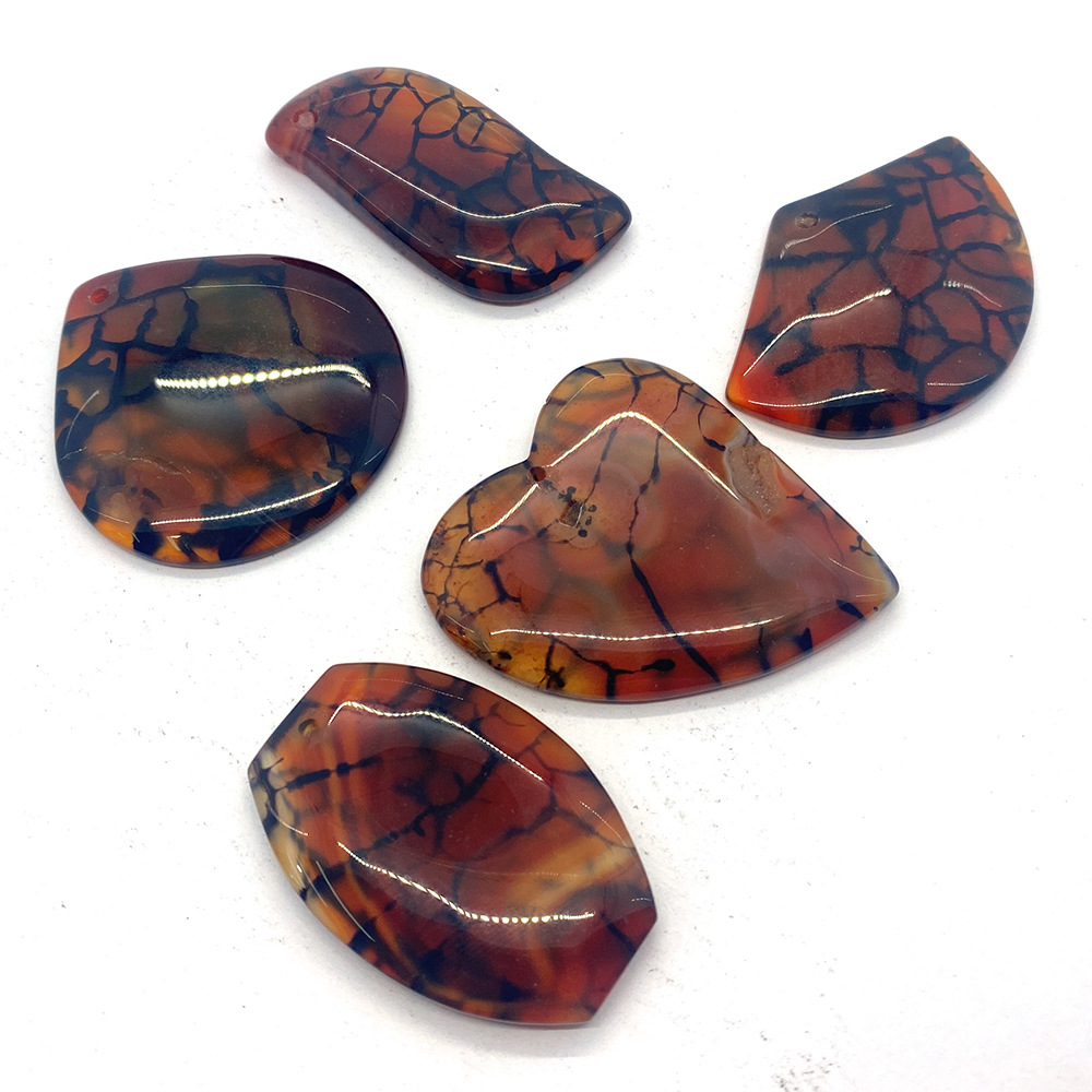 “没想到能在书院里看非遗演出