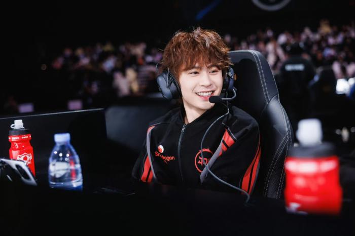 无畏之路：从春日低谷到夏季季后赛的心态与持