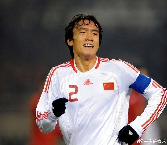 从世界杯英雄到美国青训教练，杜威的人生下半