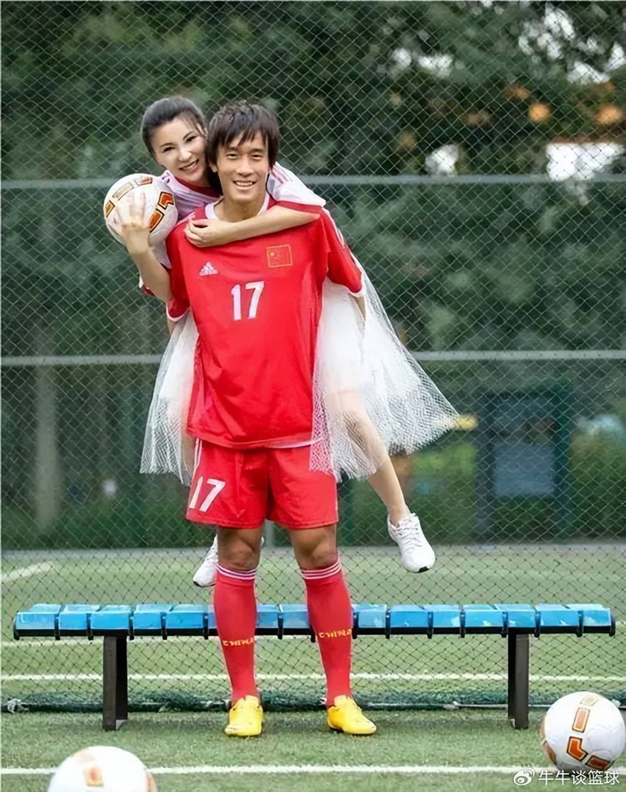 从世界杯英雄到美国青训教练，杜威的人生下半