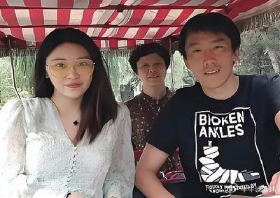 从世界杯英雄到美国青训教练，杜威的人生下半