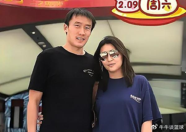 从世界杯英雄到美国青训教练，杜威的人生下半