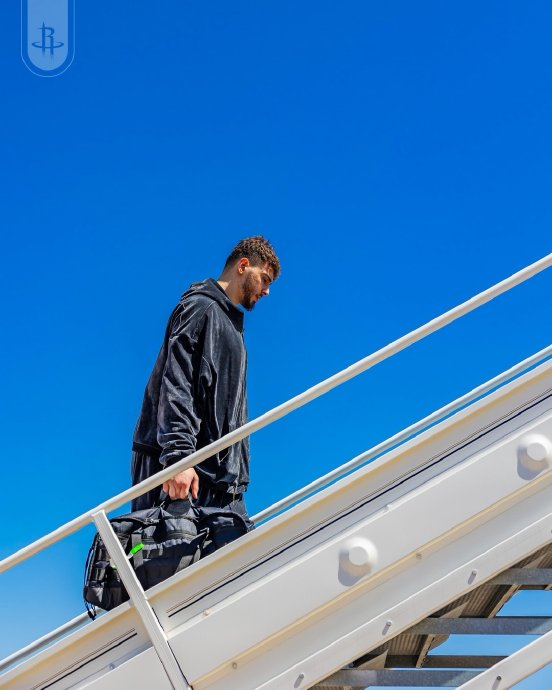 火箭客场挑战公牛 竞技对决引爆休斯顿