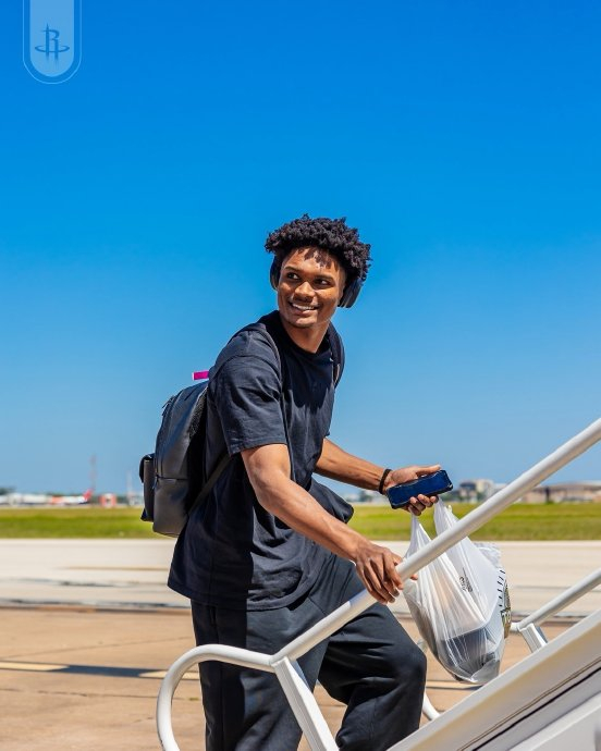 火箭客场挑战公牛 竞技对决引爆休斯顿