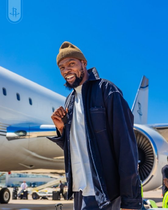 火箭客场挑战公牛 竞技对决引爆休斯顿