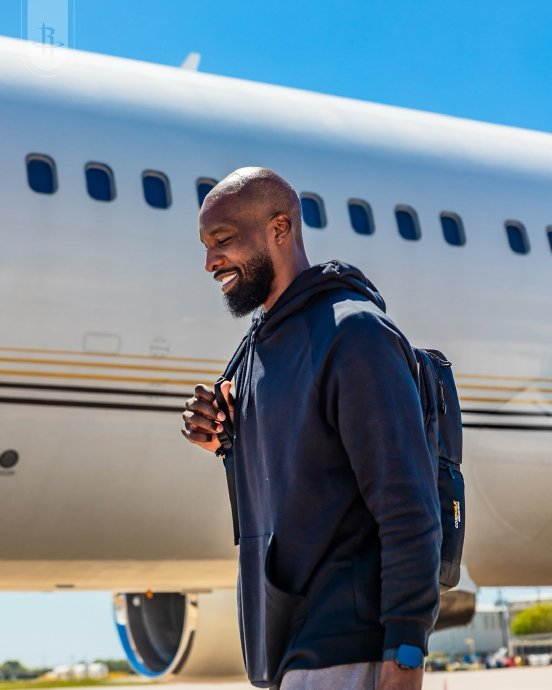 火箭客场挑战公牛 竞技对决引爆休斯顿