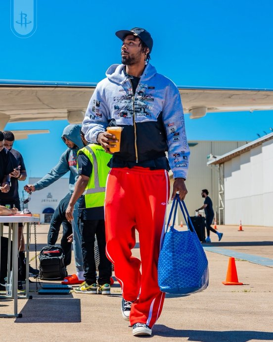 火箭客场挑战公牛 竞技对决引爆休斯顿