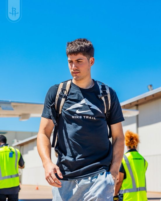 火箭客场挑战公牛 竞技对决引爆休斯顿