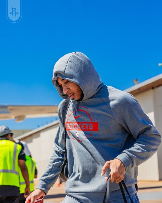 火箭客场挑战公牛 竞技对决引爆休斯顿