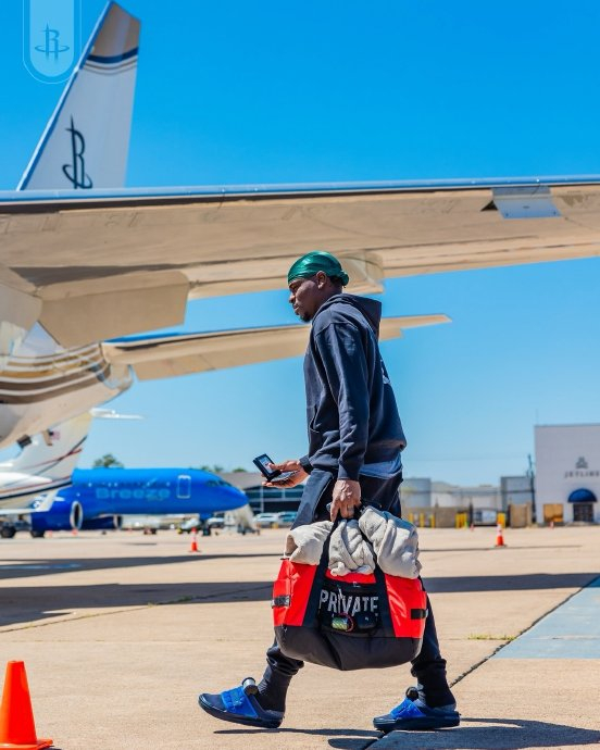 火箭客场挑战公牛 竞技对决引爆休斯顿