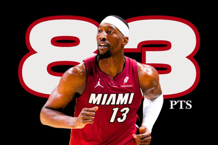 热火阿德巴约再战奇才复仇战引热议