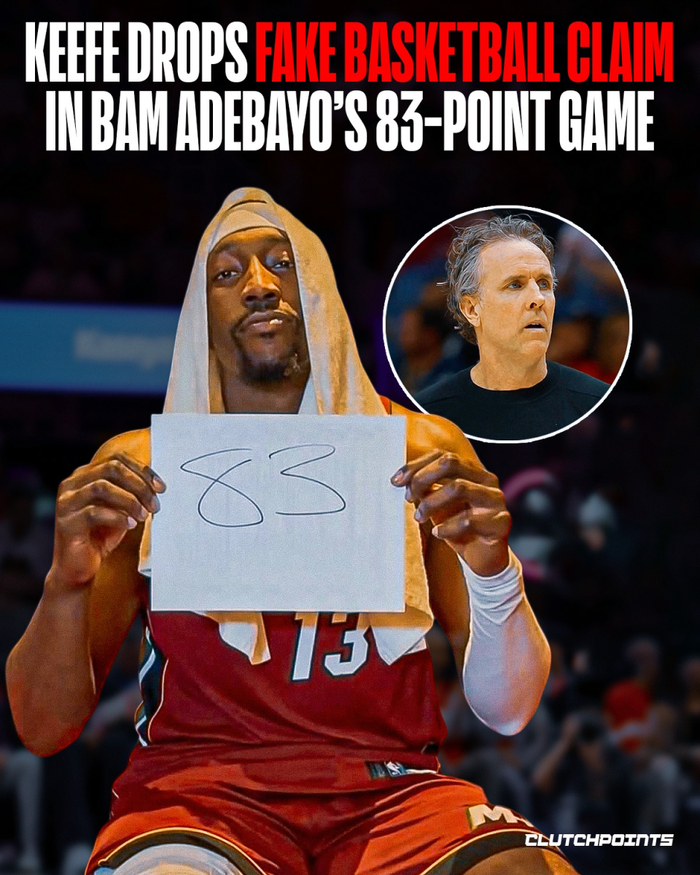 热火阿德巴约再战奇才复仇战引热议