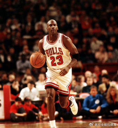 科比乔丹杜兰特詹姆斯总决赛40分次数对比分析