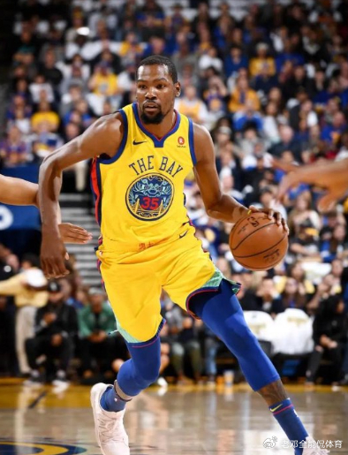 科比乔丹杜兰特詹姆斯总决赛40分次数对比分析