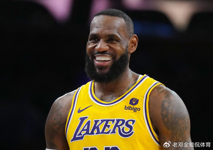 科比乔丹杜兰特詹姆斯总决赛40分次数对比分析