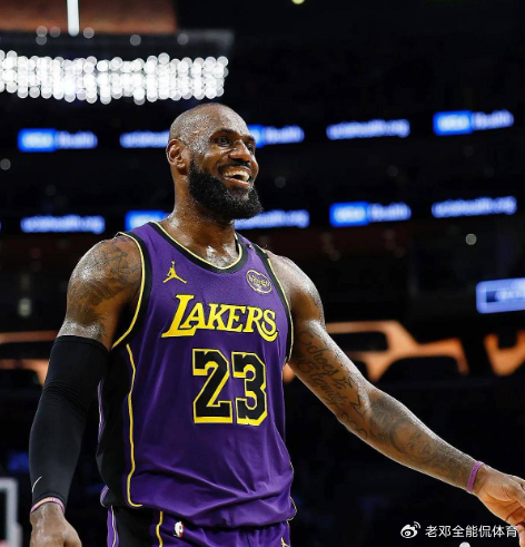 科比乔丹杜兰特詹姆斯总决赛40分次数对比分析