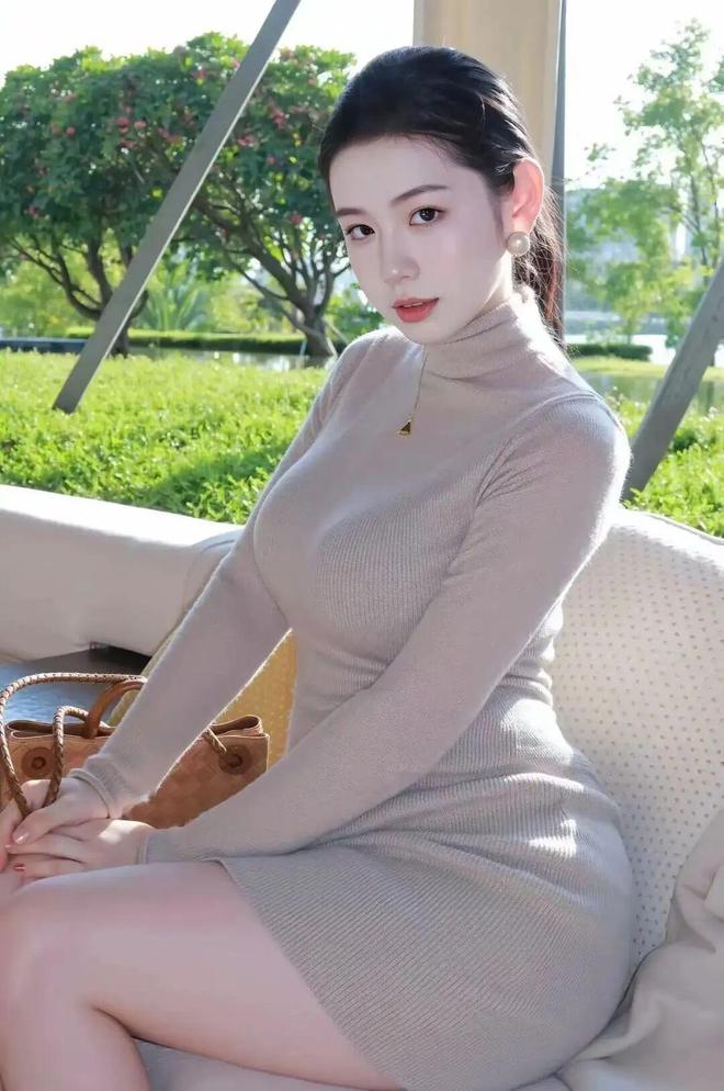 老詹离队传闻再起 勇士骑士仅愿提供中产底薪