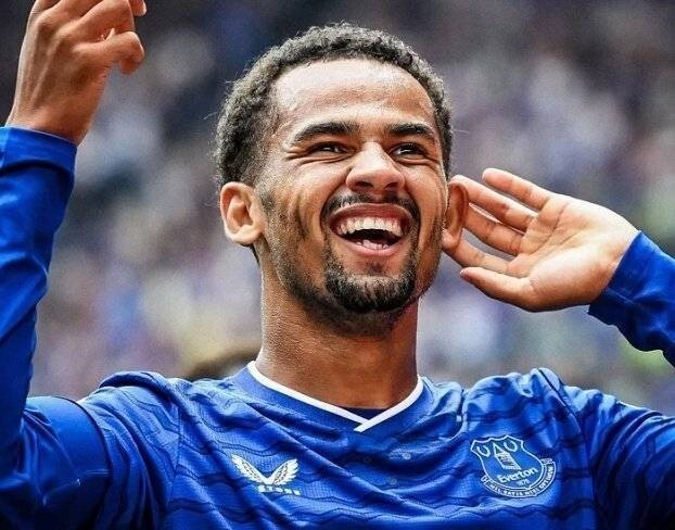 切尔西瞄准英超老将恩迪亚耶引援策略转向经验